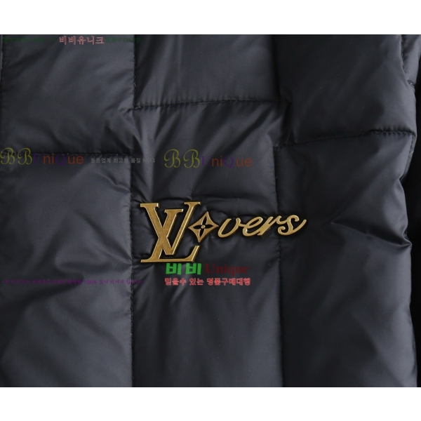  ̺ ٿ е LV253636