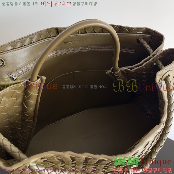 #װ Ÿ  ȵƸ 743575-306