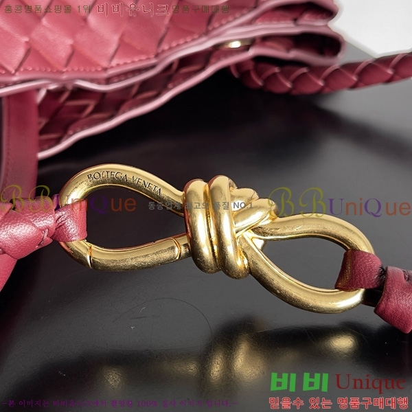 #װ Ÿ  ȵƸ 743575-307