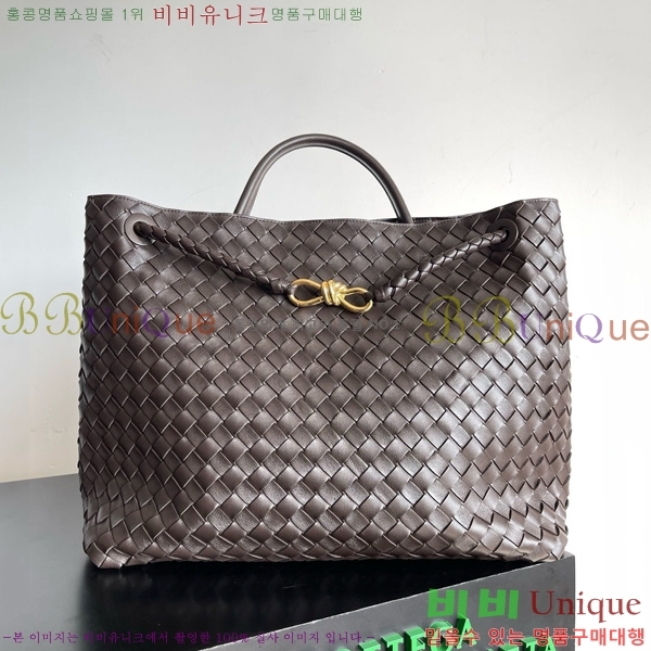 #װ Ÿ  ȵƸ 743575-308