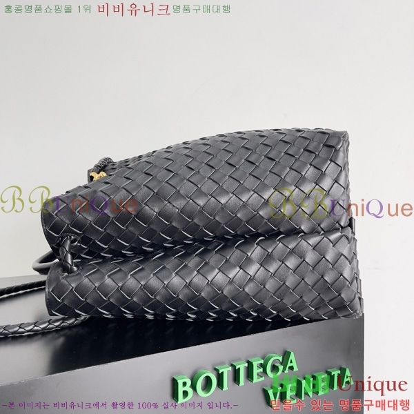 #װ Ÿ  ȵƸ 743575-309