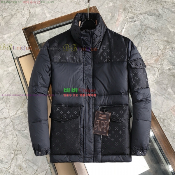  ̺ ٿ е LV253637