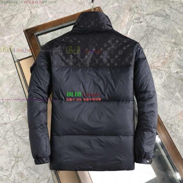  ̺ ٿ е LV253637