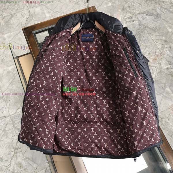  ̺ ٿ е LV253637