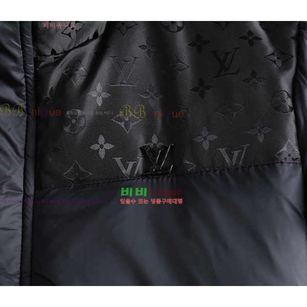  ̺ ٿ е LV253637