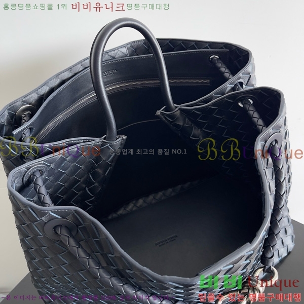 #װ Ÿ  ȵƸ 743575-313