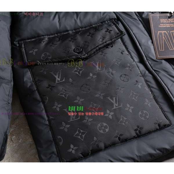  ̺ ٿ е LV253637