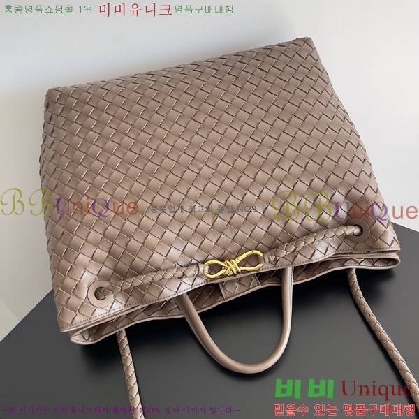 #װ Ÿ  ȵƸ 743575-315