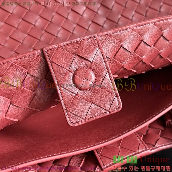 #װ Ÿ  ȵƸ 743575-316