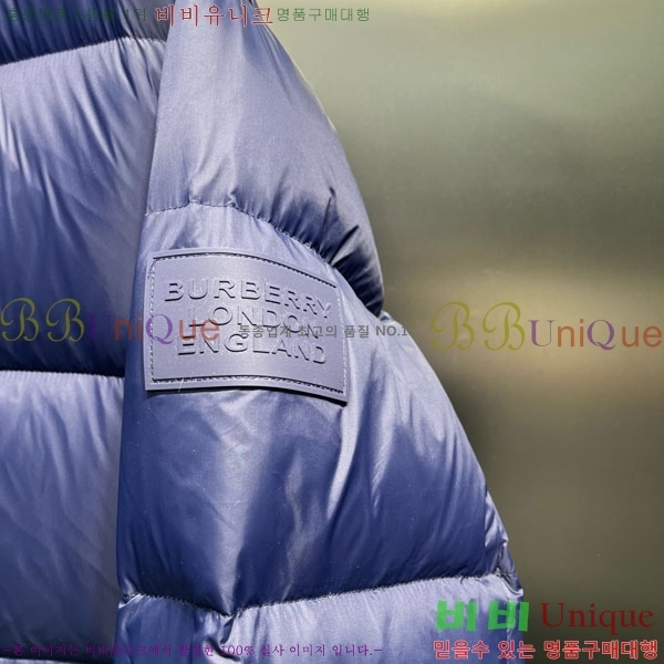   ٿ е BU2834535-1