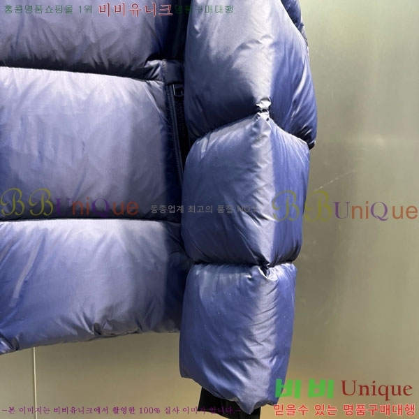  ٿ е BU2834535-1