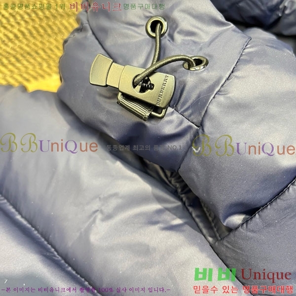   ٿ е BU2834535-1