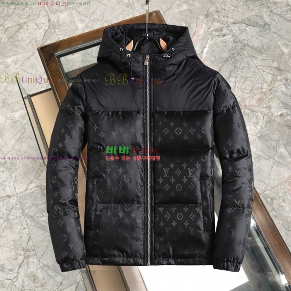  ̺ ٿ е LV253638