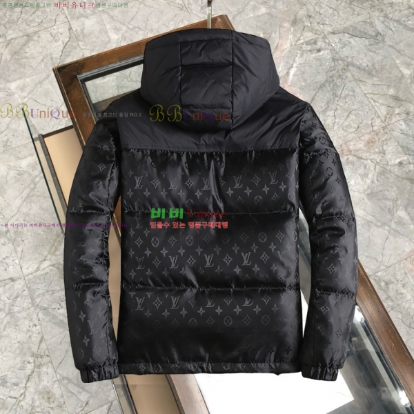 ̺ ٿ е LV253638