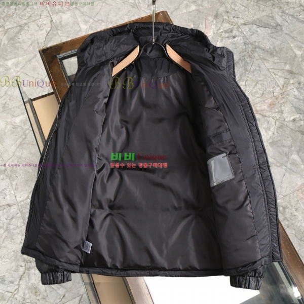  ̺ ٿ е LV253638
