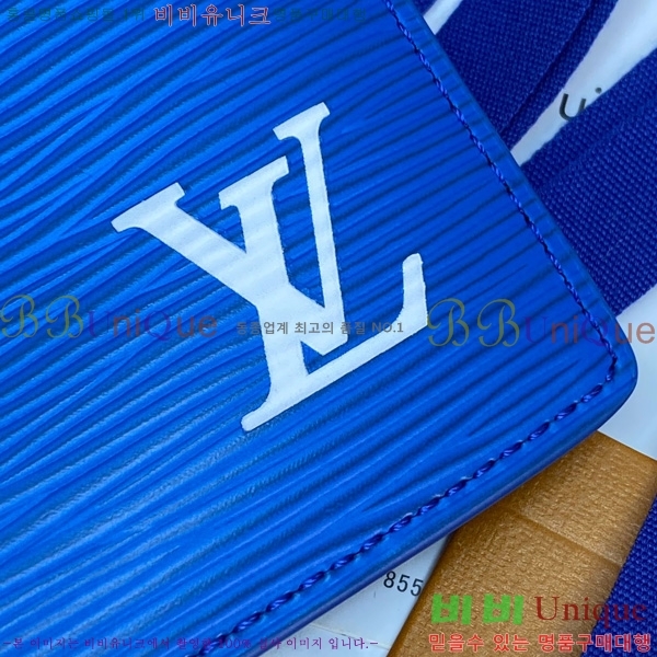 #̺  ų ī M25797-202