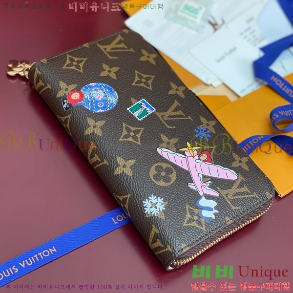 #̺   ׷    M26256-101