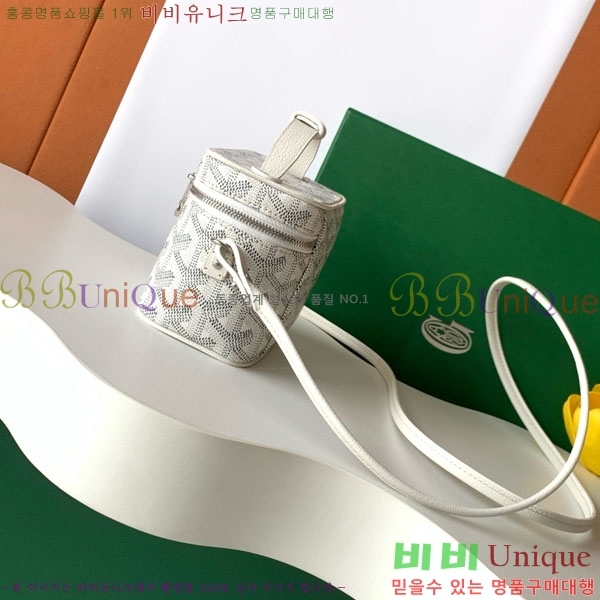 #ߵ  ٴƼ  ̴ GY056802-113