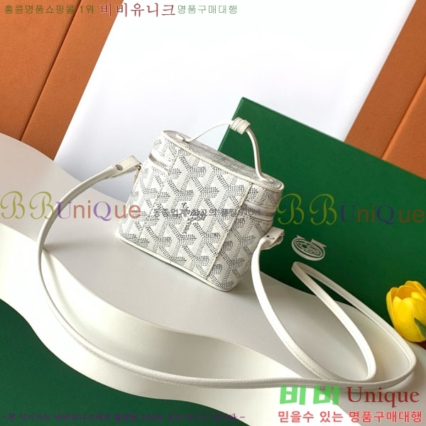 #ߵ  ٴƼ  ̴ GY056802-113