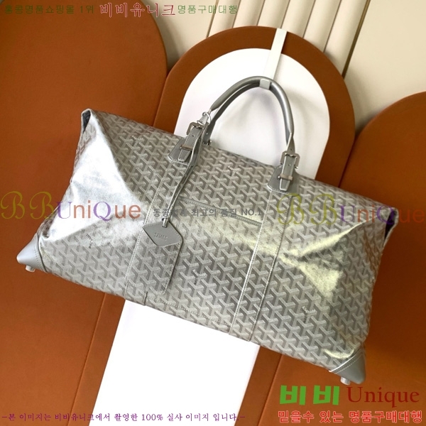 #ߵ ׹ 55 డ GY134237-300