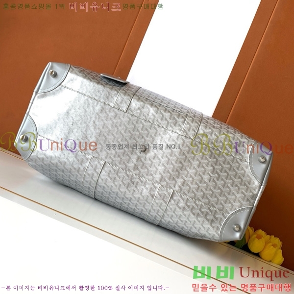 #ߵ ׹ 55 డ GY134237-300