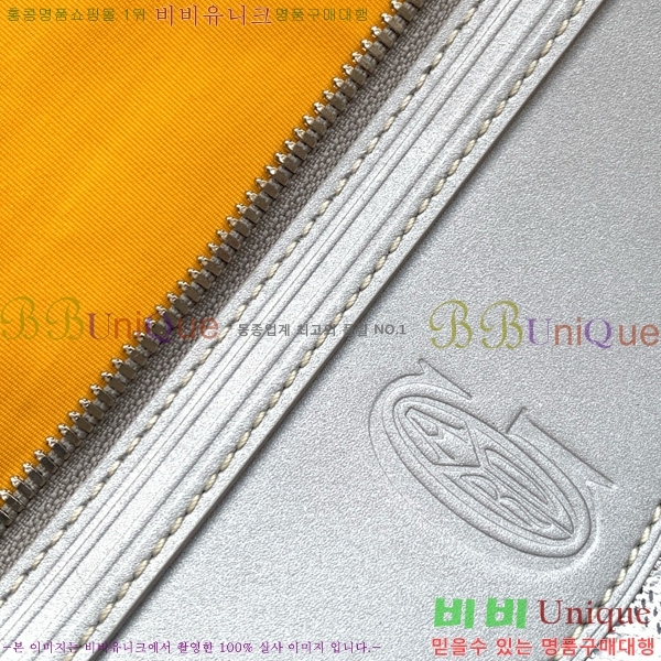 #ߵ ׹ 55 డ GY134237-300