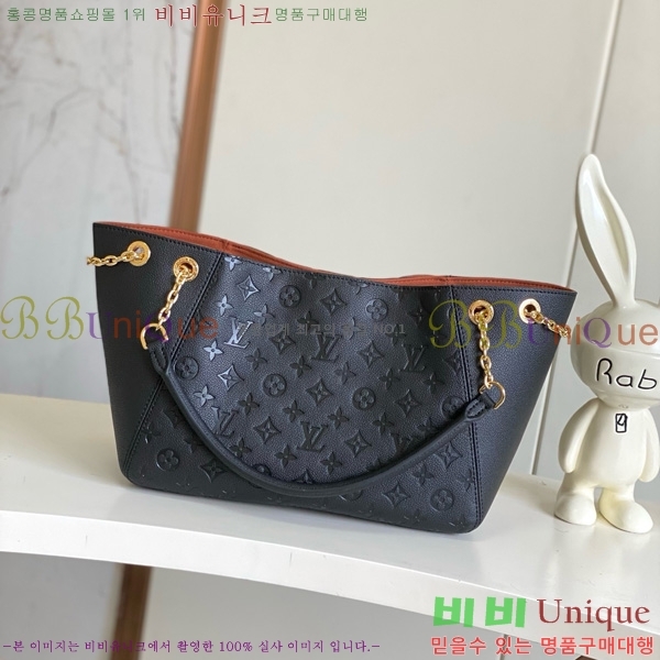 #̺ ִŸ  MM ü  M14324-103