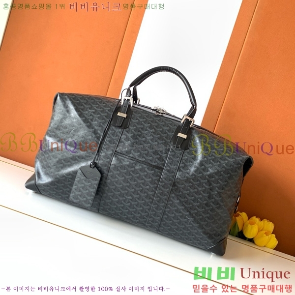 #ߵ ׹ 55 డ GY134237-301