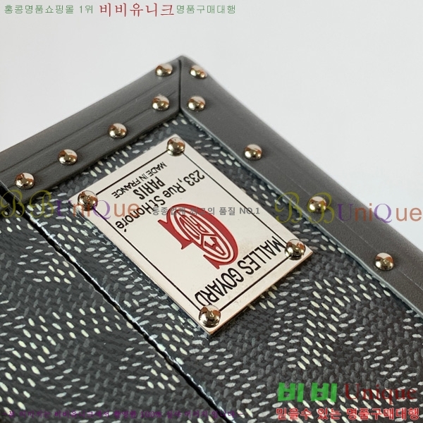 #ߵ ׶ ȣ Ʈũ  GY8119-104