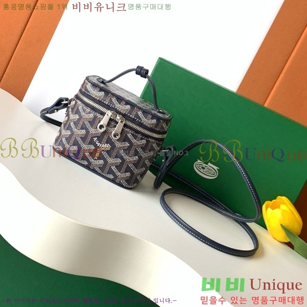 #ߵ  ٴƼ  ̴ GY056802-101