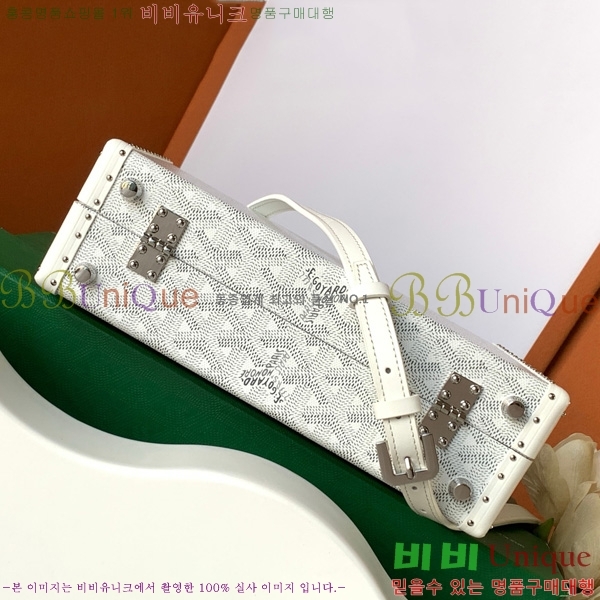 #ߵ ׶ ȣ Ʈũ  GY8119-105