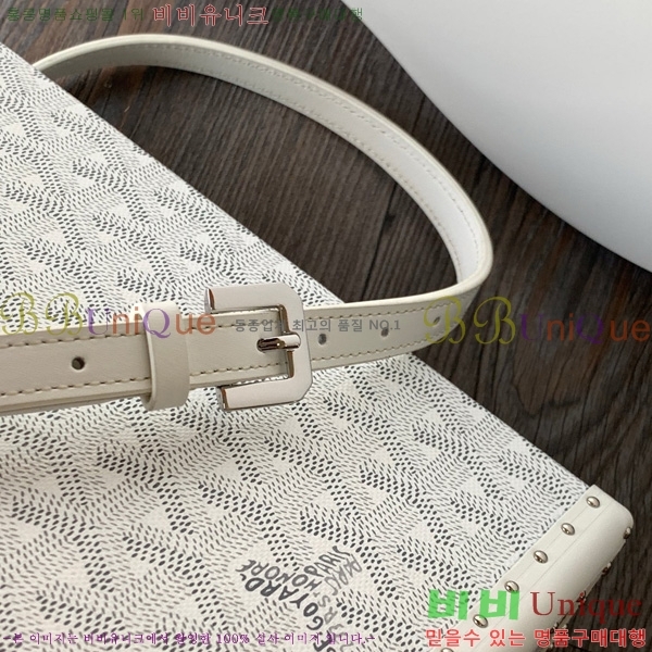 #ߵ ׶ ȣ Ʈũ  GY8119-105