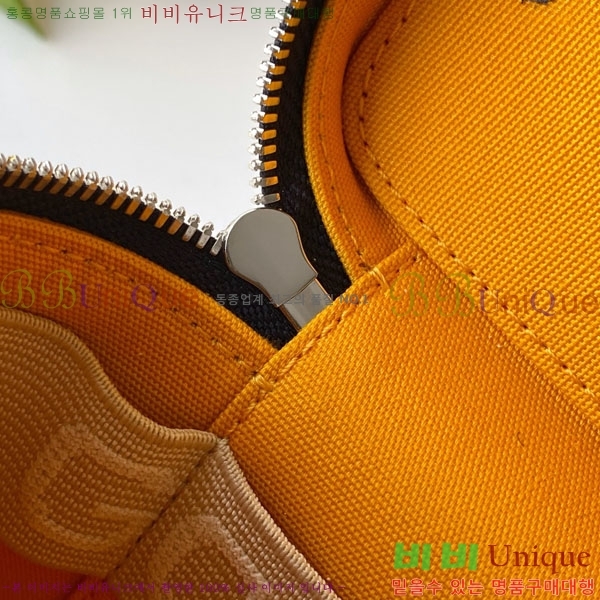 #ߵ  ٴƼ  ̴ GY056802-101