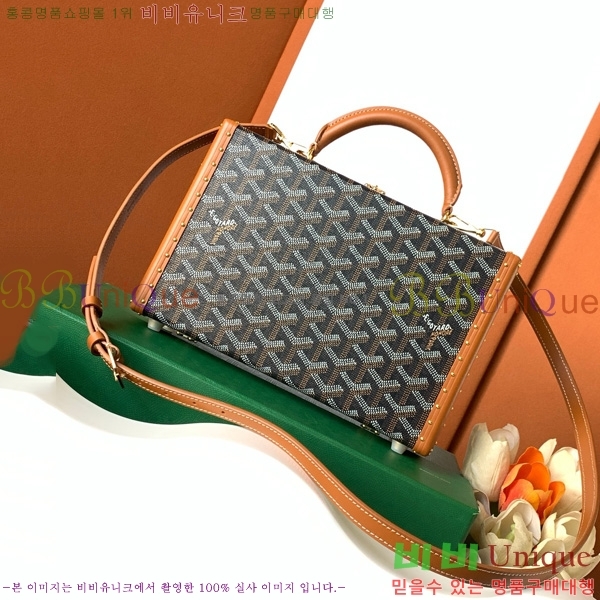 #ߵ ׶ ȣ Ʈũ  GY8119-106