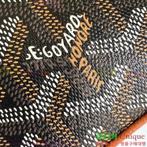 #ߵ  ٴƼ  ̴ GY056802-104