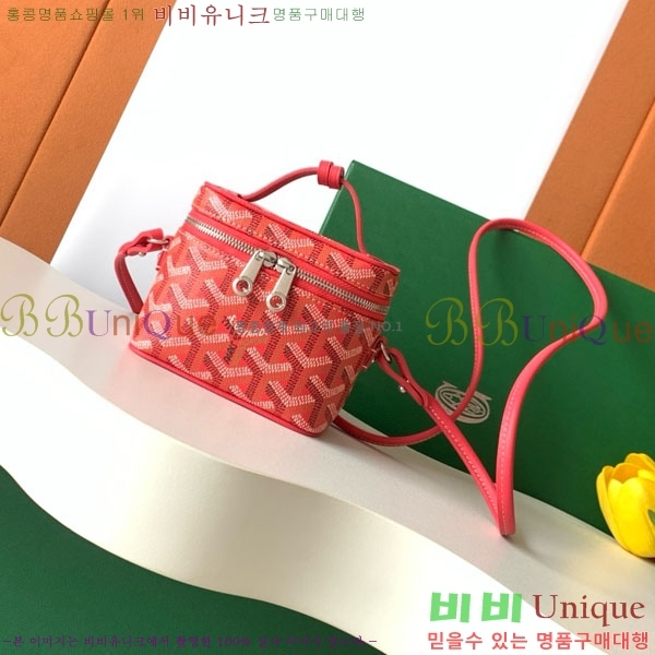 #ߵ  ٴƼ  ̴ GY056802-105