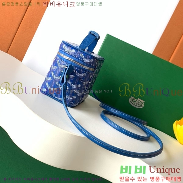 #ߵ  ٴƼ  ̴ GY056802-106