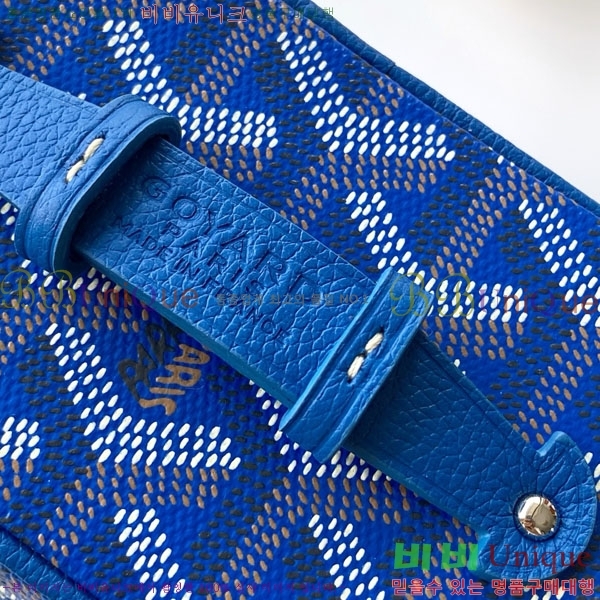 #ߵ  ٴƼ  ̴ GY056802-106