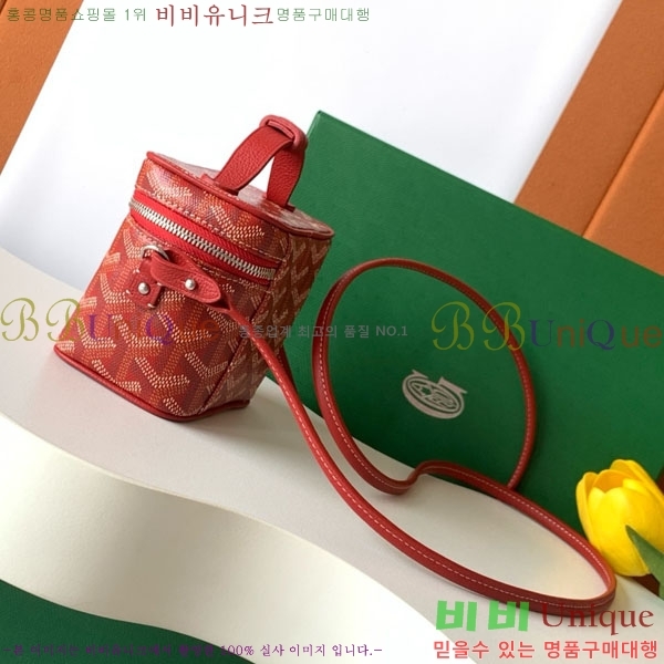 #ߵ  ٴƼ  ̴ GY056802-107