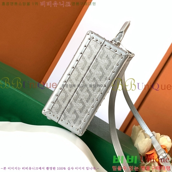 #ߵ ׶ ȣ Ʈũ  GY8119-110