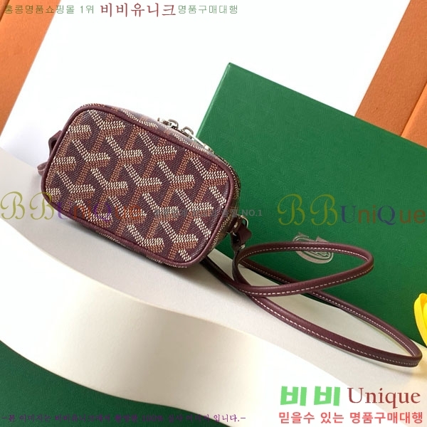 #ߵ  ٴƼ  ̴ GY056802-108