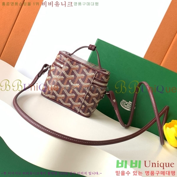 #ߵ  ٴƼ  ̴ GY056802-108