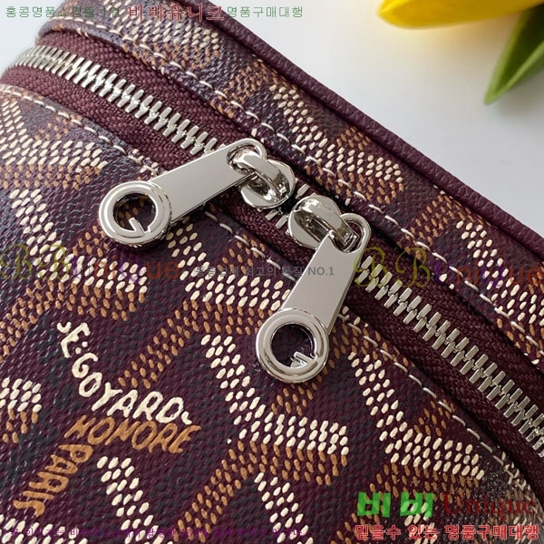 #ߵ  ٴƼ  ̴ GY056802-108