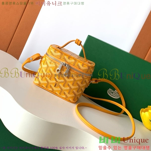 #ߵ  ٴƼ  ̴ GY056802-109