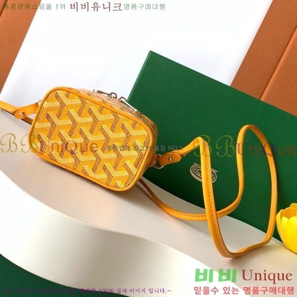 #ߵ  ٴƼ  ̴ GY056802-109