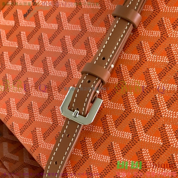 #ߵ ׶ ȣ Ʈũ  GY8119-111