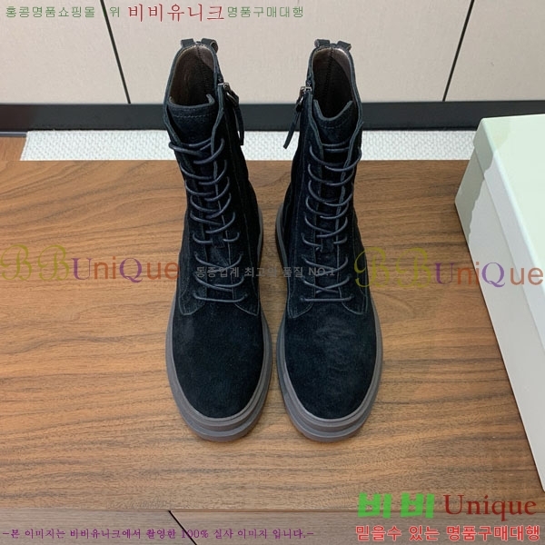  ڷ ġڸ Ŭ  B157706-1