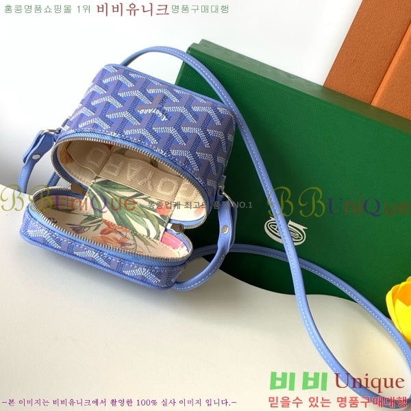 #ߵ  ٴƼ  ̴ GY056802-111