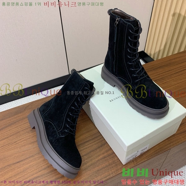  ڷ ġڸ Ŭ  B157706-1