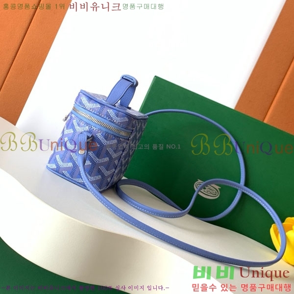 #ߵ  ٴƼ  ̴ GY056802-111